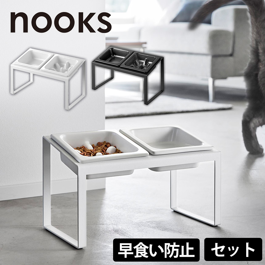 ○【2509】278.犬猫セット…備前焼 ○【2509】278.犬猫セット…備前焼