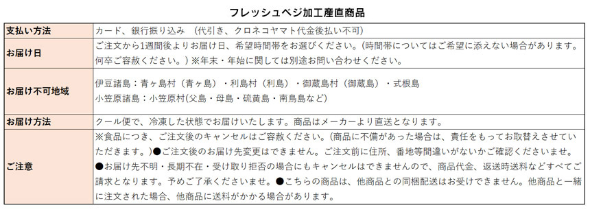 【直送】信州おやき6種12個セット