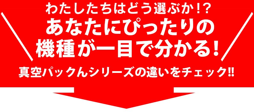 1本あたり679円 真空パック器 袋 替えロール 家庭用 10本セット 小【20cm×6m】 真空パック フードシーラー ふくろ ローラー 交換用  替え袋 真空パック機 :69277-42:暮らしの幸便 - 通販 - Yahoo!ショッピング