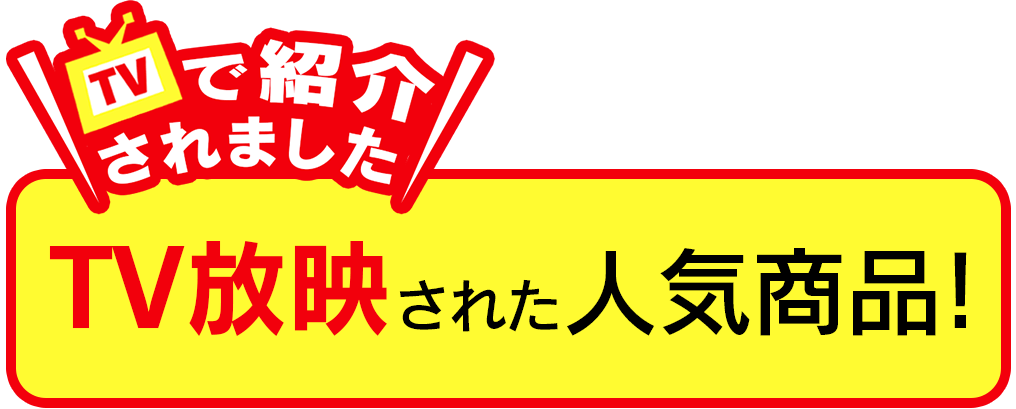 缶明太子・油漬け6個入りセット