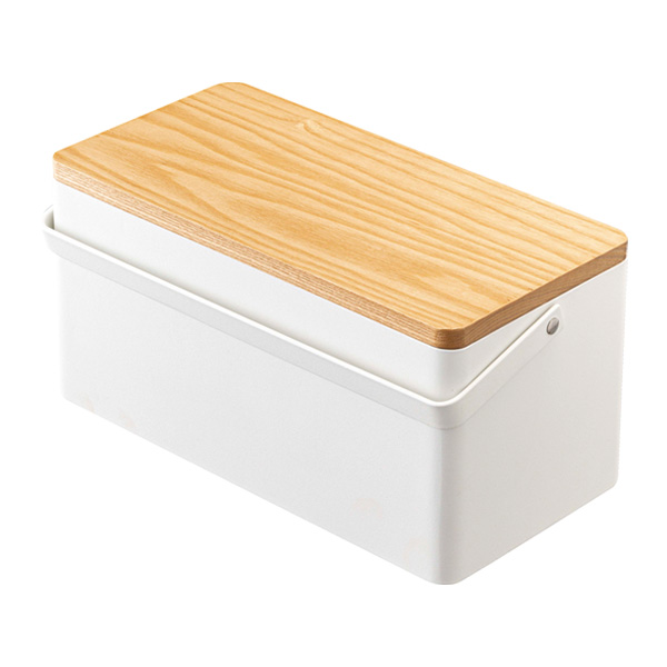 美品　希少　箱あり　
サントリー シングルモルト 白州 12年 700ml 132873597.jpg?cmsp_timestamp=