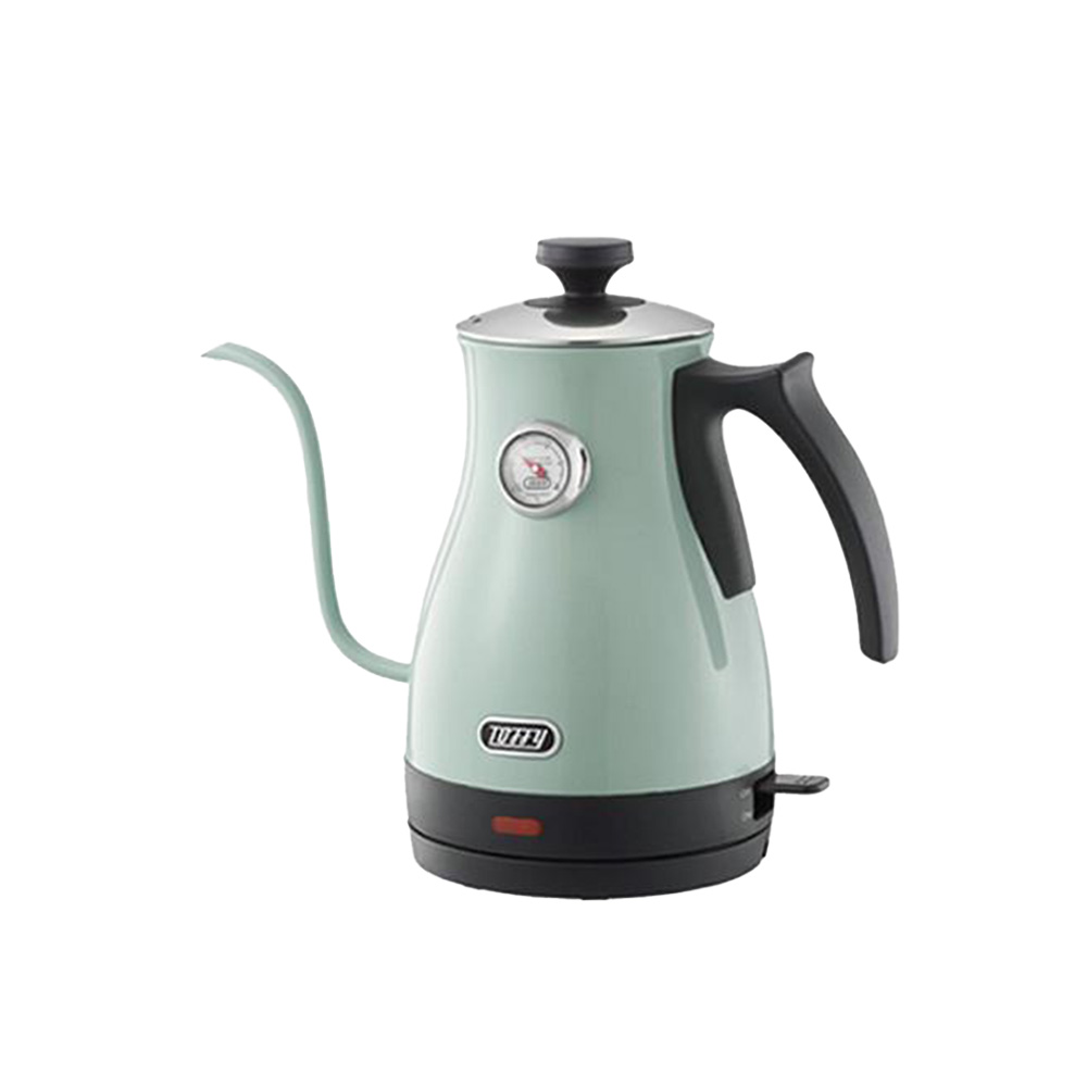 toffy ケトル（電気ケトル）の商品一覧｜キッチン家電 | 家電