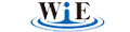 ウィープロジェクト ロゴ