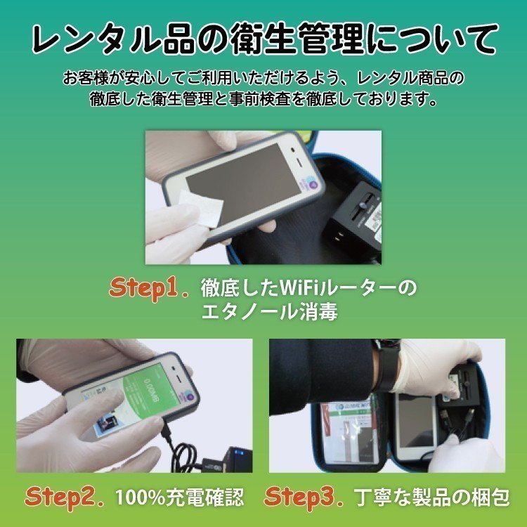 ポケットwifi レンタル 30日 無制限 レンタルwifi 1ヵ月 無制限 wifi レンタル ソフトバンク 501HW | SoftBank SELECTION | 18