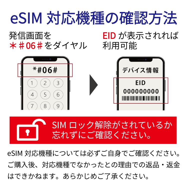 ベトナム eSIM プリペイドSIM SIMカード ベトナム Vinaphone eSIM SIM  5日 データ 通信 無制限 一時帰国 留学 短期 出張 （有効期限 2024/05/23 まで）｜wifi-rental｜19