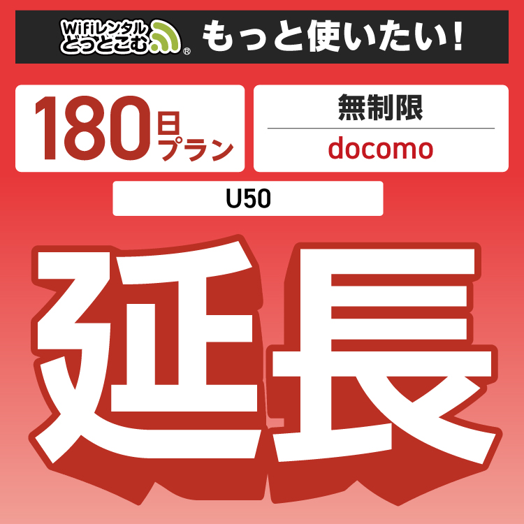 リピート多数 MCJZ024QMQT 型番:MCJZ024QMQT