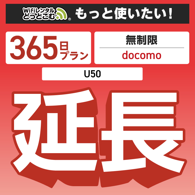 [売れ筋 在庫あり ] MO35Q5TZLE1 (MO35Q5TZLE1)