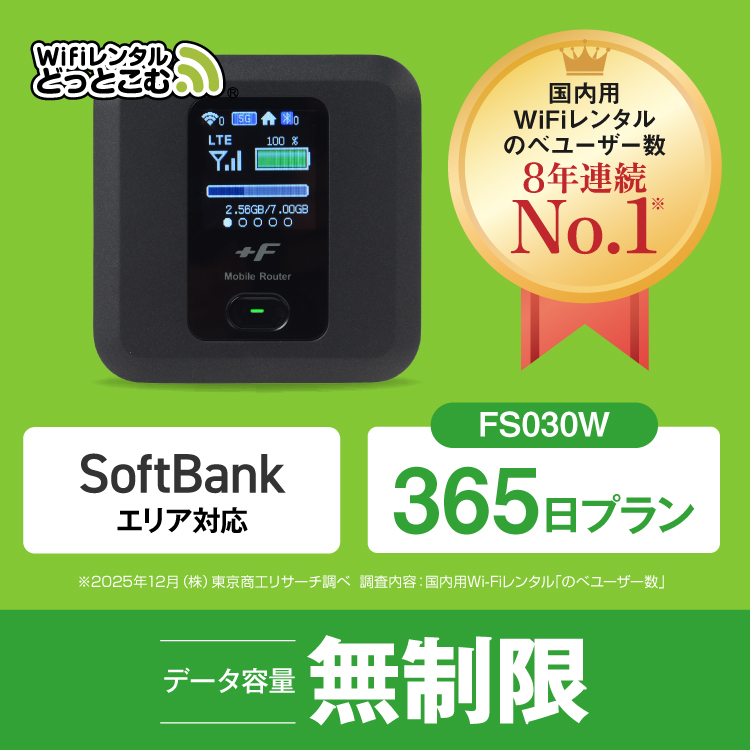 売れ筋 あす楽対応 MXV19CDNFAH 型番:MXV19CDNFAH