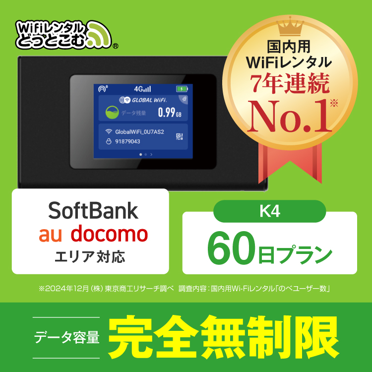 楽天市場】キューブボックス 扉付き 収納 カラーボックス 収納