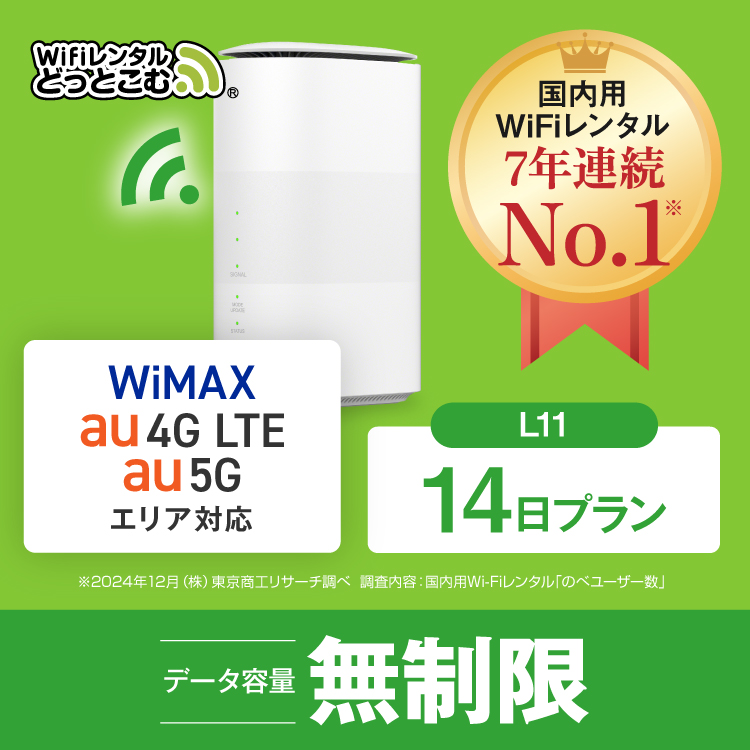 SoftBank SELECTION ホームルーターー wifi レンタル 14日