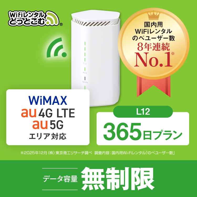 SoftBank SELECTION（ソフトバンクセレクション） ホームルーター