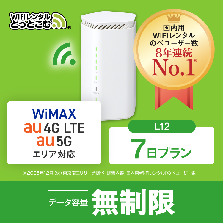 SoftBank SELECTION（ソフトバンクセレクション） ホームルーター