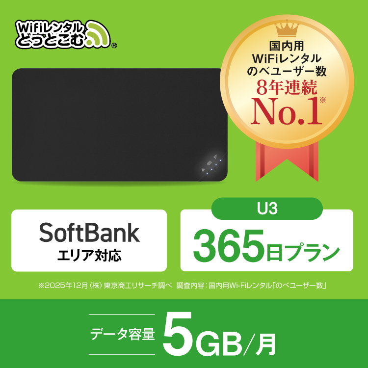 M0PMMJXN2SS 型番:M0PMMJXN2SS