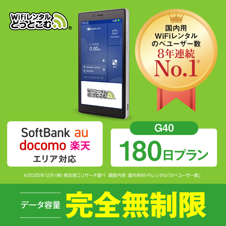 【即日発送】  【M0FY60UN39Z】 限定デザイン
