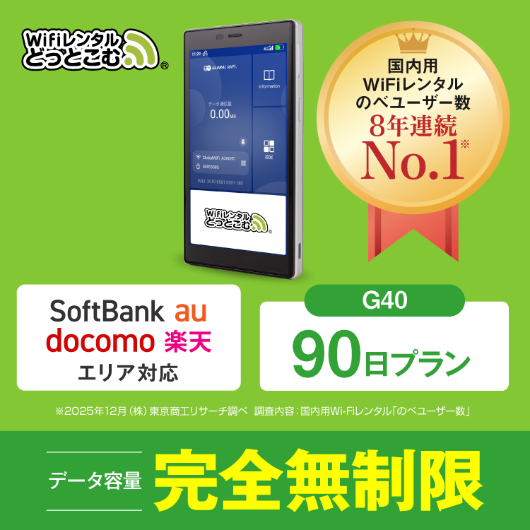 圧倒的人気 本日発送 M59AOFX3U5U [M59AOFX3U5U]