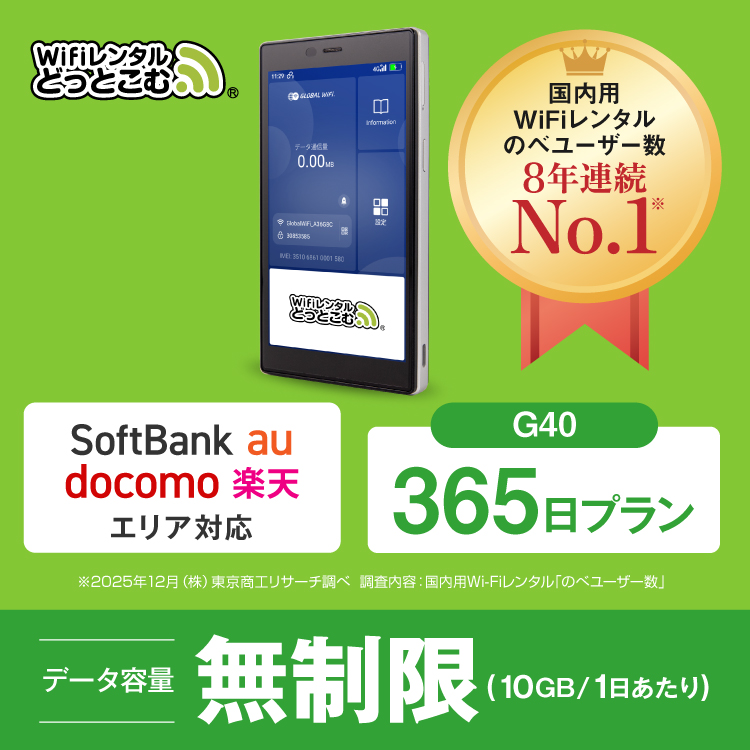 大人気 あす楽対応 MAG35MEP875 [MAG35MEP875]