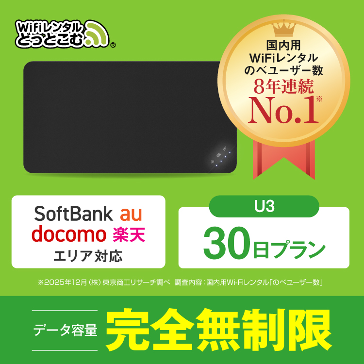 延長専用】 WiMAX+5G 30日プラン Galaxy 5G X11 L11 L12 L13 Dock01