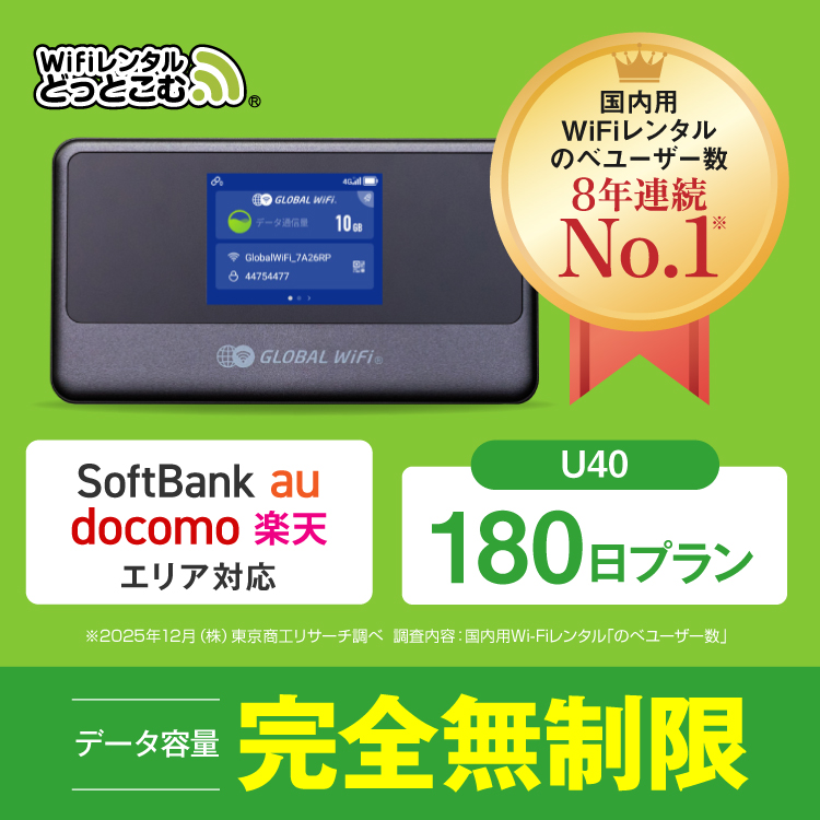 売れ筋 MZTYH2ZPS28 [MZTYH2ZPS28]