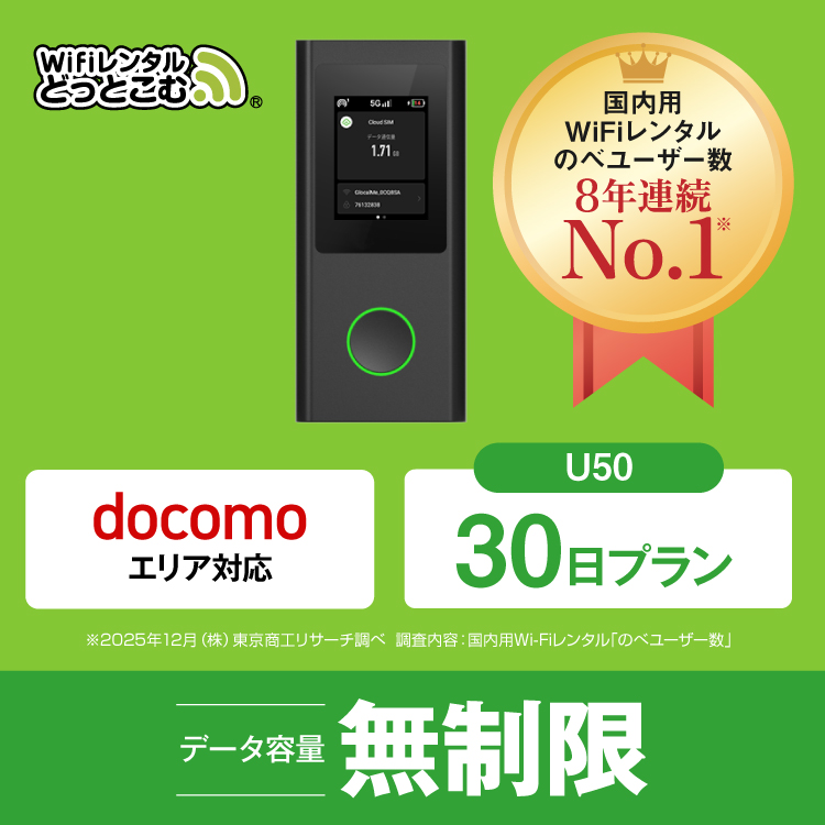 SNSで話題 最短翌日お届け MSUAD45XFNY [MSUAD45XFNY]