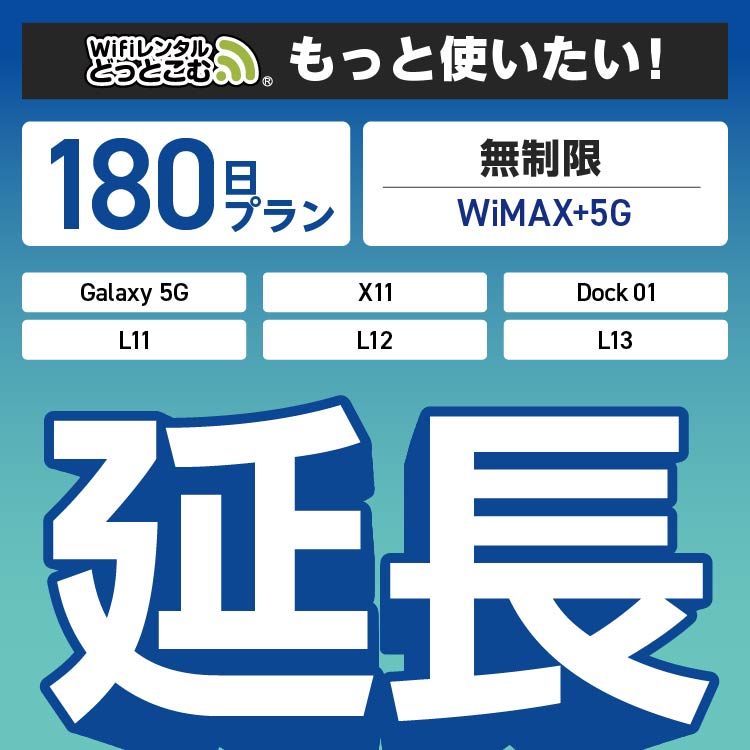 [今季注目 本日発送 ] MNKVSFSXDVR (MNKVSFSXDVR)