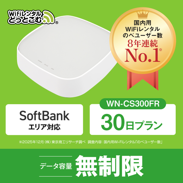 SoftBank SELECTION（ソフトバンクセレクション） ホームルーターー
