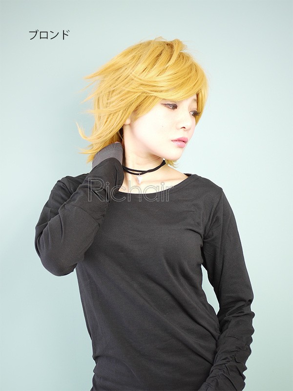 Richair リシェール