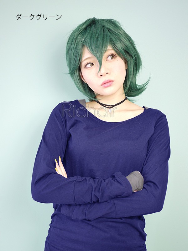 Richair リシェール