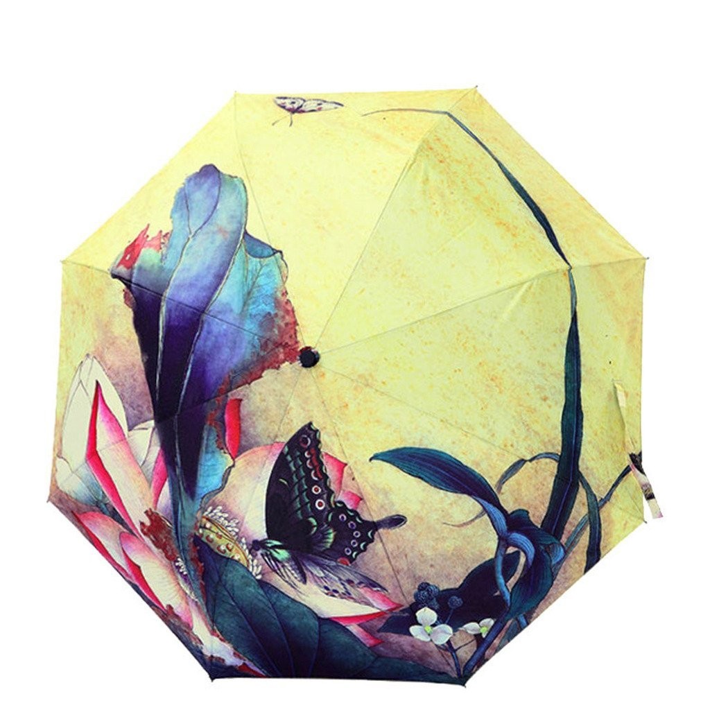 D. Misanth 油彩画 カップル 雨傘 D. Misanth 油彩画 カップル 雨傘 il_fullxfull.6536624064_iyn8.jpg