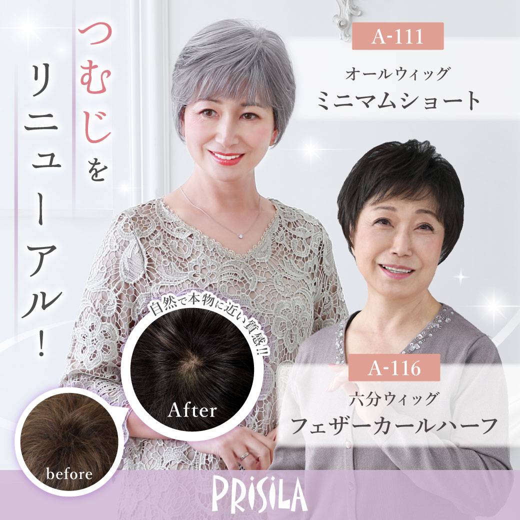 ウィッグ・エクステの専門店 ウィッグランドYAHOO店 TOPページ