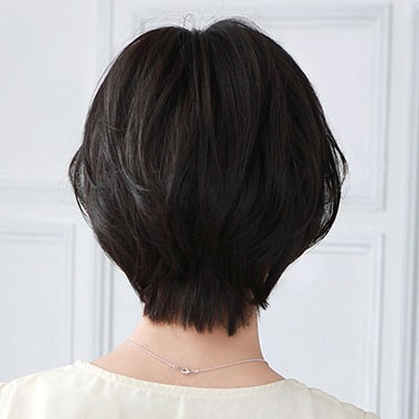 A-114のバックスタイルです。