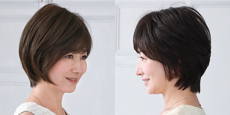 A-114の全体的なシルエットです。