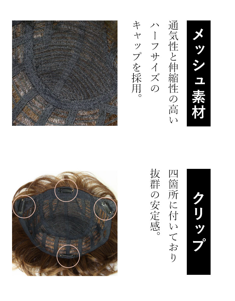 人工頭皮がついてリニューアル】ウィッグ メンズ 男性用かつら 人工頭皮がついてリニューアル】ウィッグ メンズ 男性用かつら
