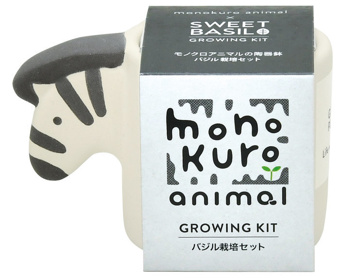 ◼️希少✨バックル　2点セット　馬　鷲　銀製　シルバー　森銀器製作所　まとめ売り 幸和製作所】シルバーカー シプール SICP02| 手押し車 通販の
