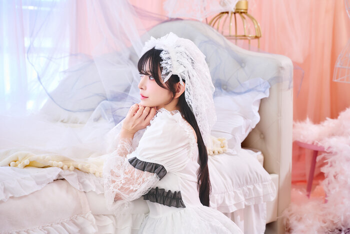 ドーリーゴーストの画像10