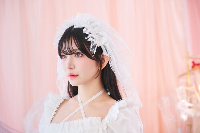 ドーリーゴーストの画像12