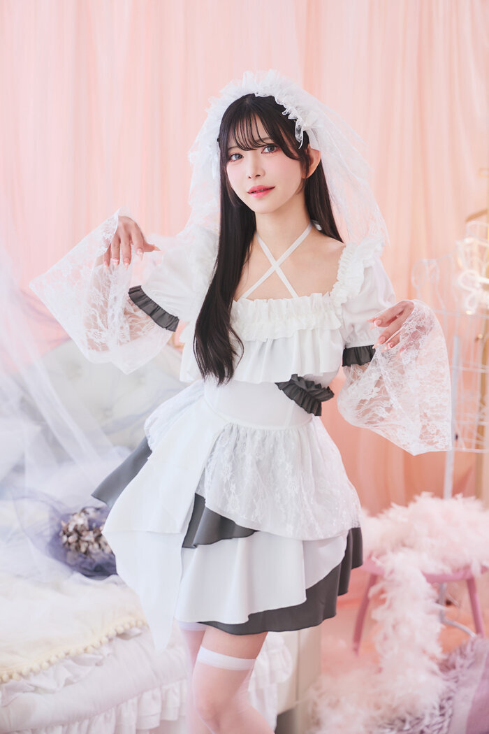 ドーリーゴーストの画像4
