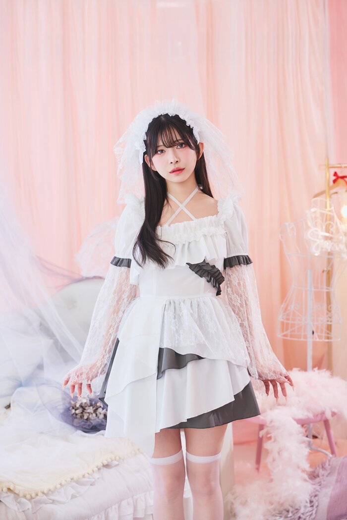 ドーリーゴーストの画像8
