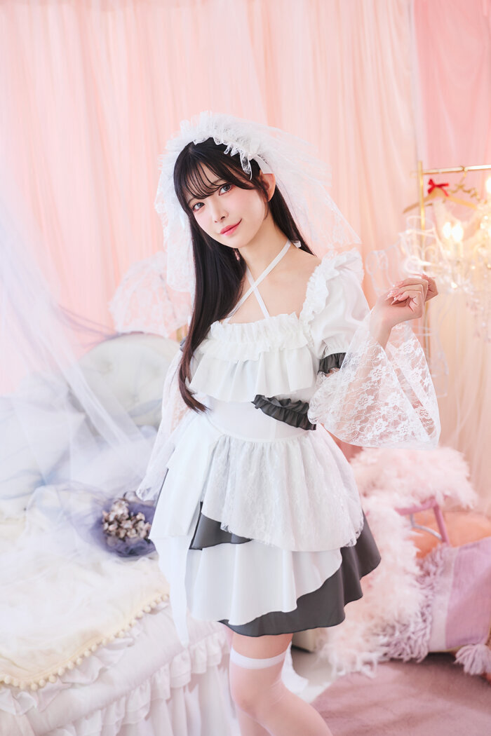 ドーリーゴーストの画像9