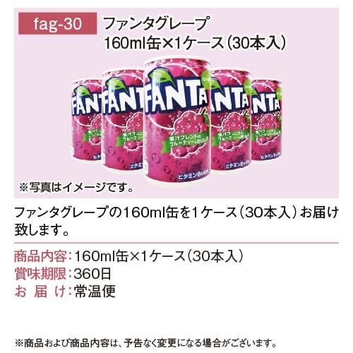 【ギフト券】選べる！コカ・コーラ製品１ケース！ ccch-gfの画像5