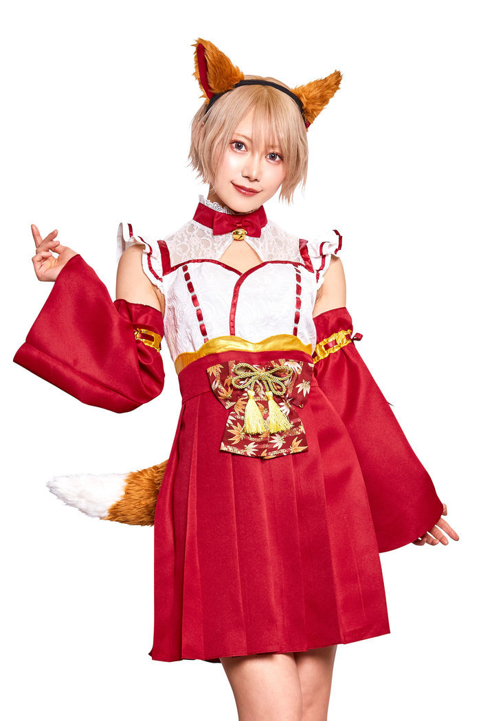 clearstone（クリアストーン） ハロウィン 2023 HW-23 ハイカラニズム