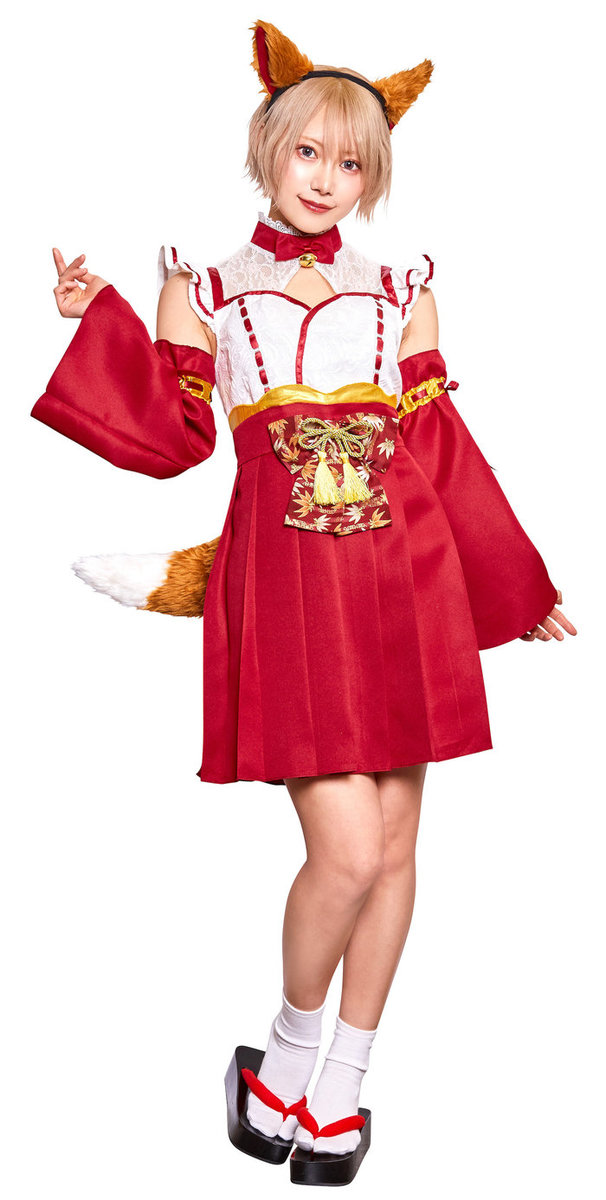 clearstone（クリアストーン） ハロウィン 2023 HW-23 ハイカラニズム