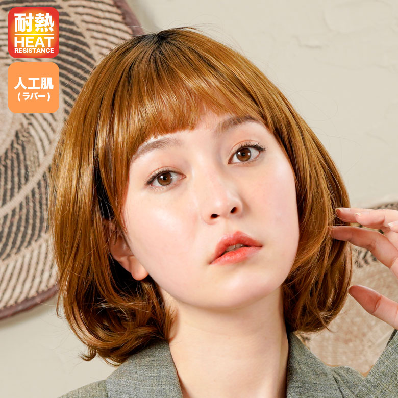 楽天市場】【楽天ランキング受賞！】 【ファイバー】ケア用品3点