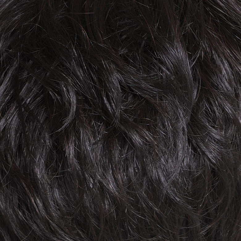 ラパンドアールオムメンズフルウィッグカラーの画像