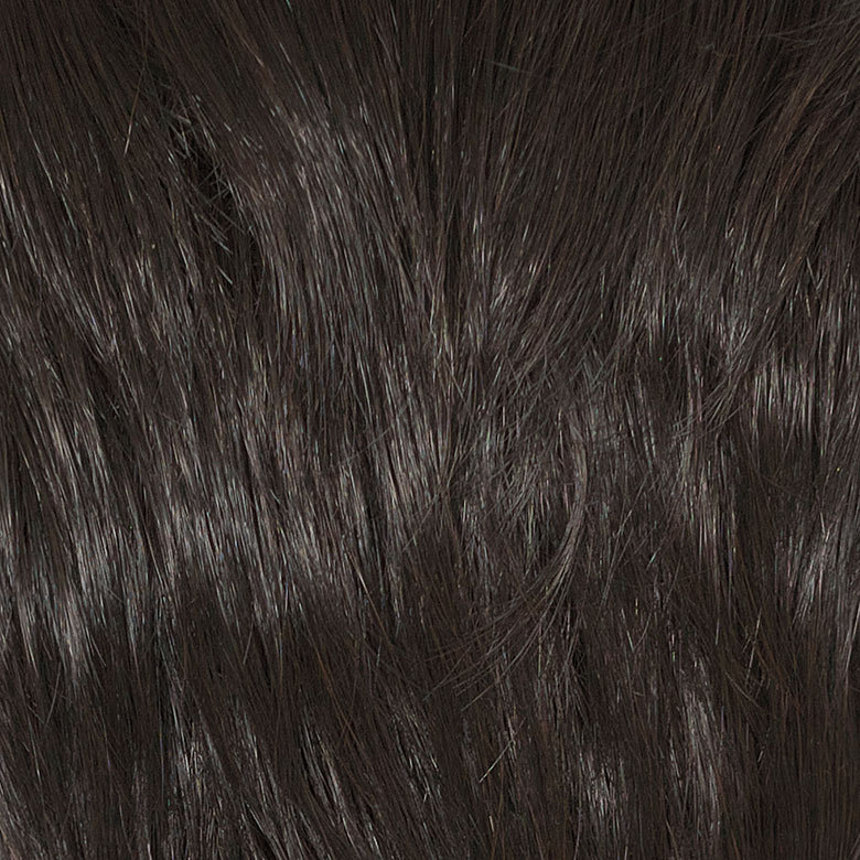 ラパンドアールオムメンズフルウィッグカラーの画像