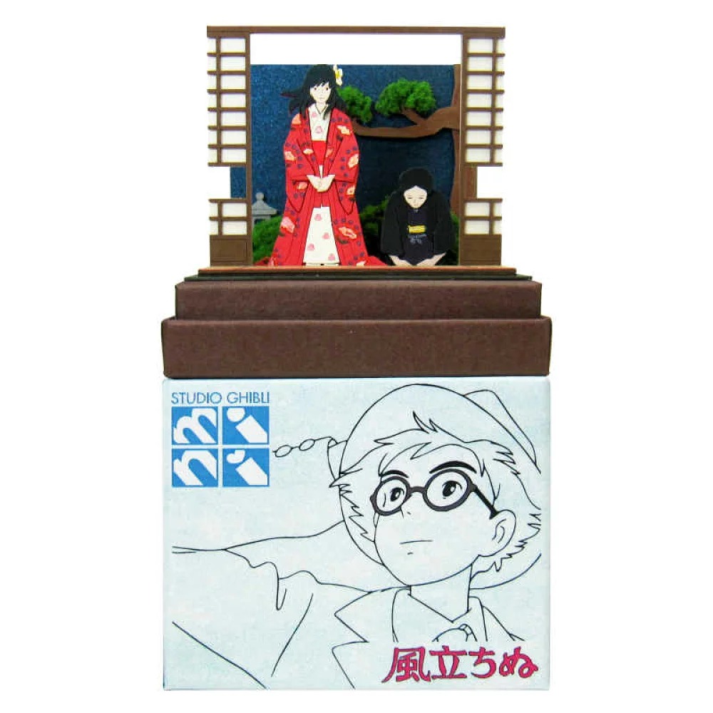 【あい】【非売品】風立ちぬちぬ フィギュアスタンド あい】【非売品】風立ちぬちぬ フィギュアスタンド 非売品 風立ちぬ