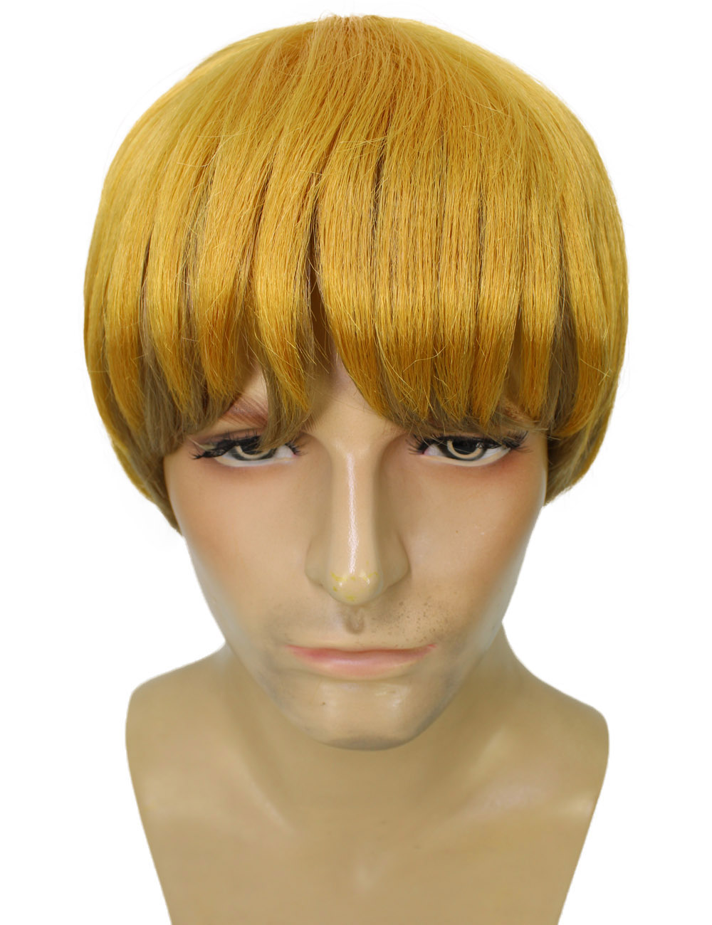 コスプレ 進撃の巨人 アルミンのおすすめ人気商品一覧 通販