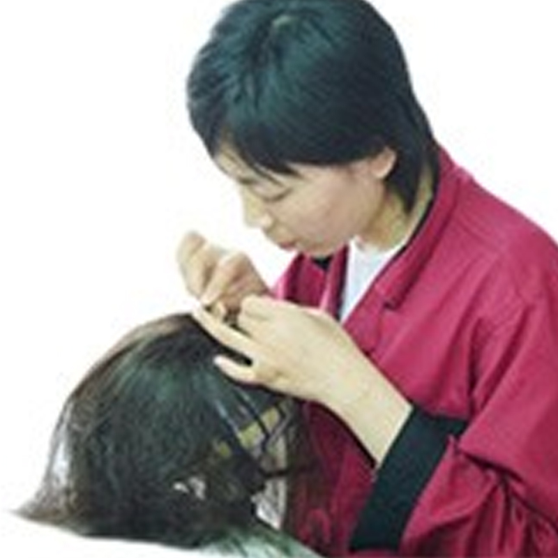 はじめての方へ