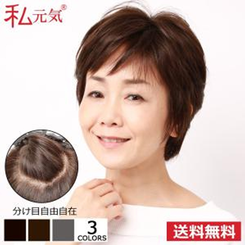 医療用品質保証
