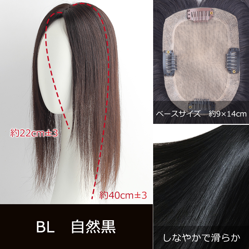 ルグゼバイブ（ヘアケア） | コスメ、美容、ヘアケア のおすすめ人気