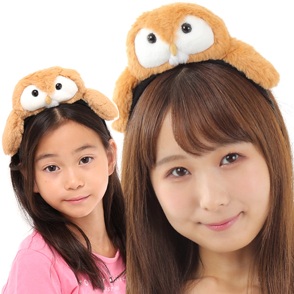 着ぐるみ 頭だけの商品一覧 通販 - Yahoo ショッピング